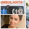 Cătălin Grozavu, noi declarații despre mama Mădălinei Apostol, după &icirc;nmorm&acirc;ntare. Femeia a ajuns la spital: &bdquo;A stat nedormită timp de trei nopţi."