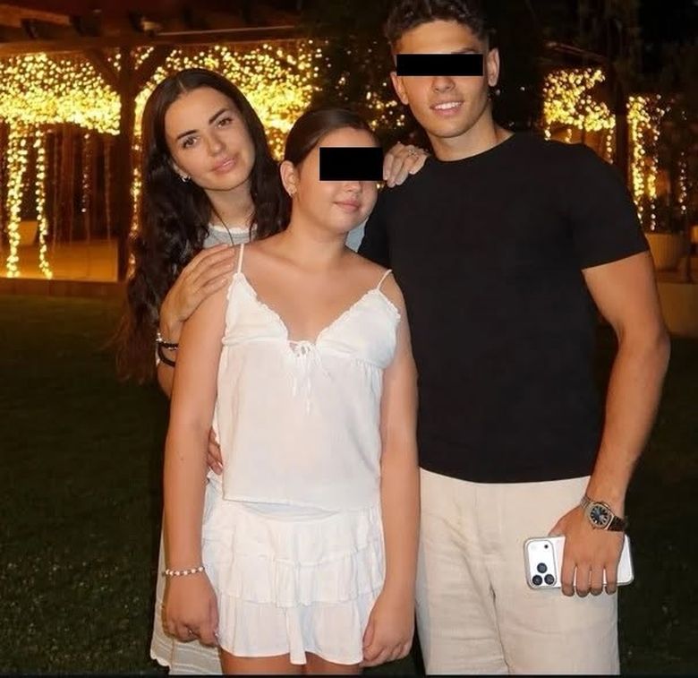 Iata cum iti afecteaza sanatatea pozitia in care dormi! Tu cum dormi?