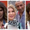 Diana Matei, dezvăluiri sincere despre cel mai mare test din relația cu Marian Cleante după 22 de ani &icirc;mpreună: &bdquo;E greu să nu le iei personal.&rdquo;