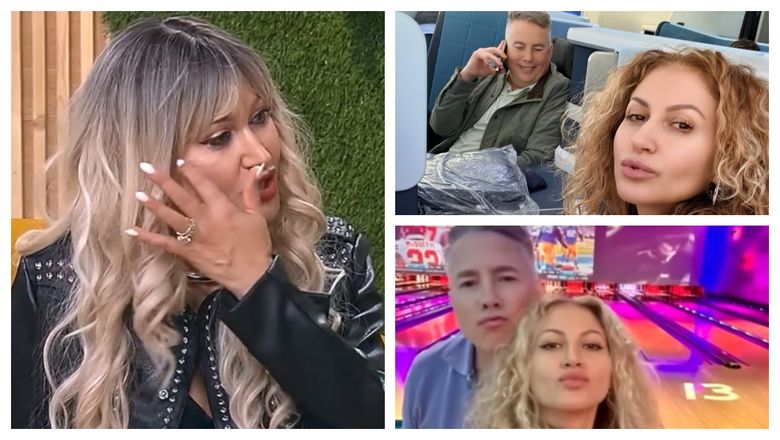 4 lucruri la care trebuie să te gândești atunci când îți cumperi o rochie tricotată