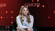 Ramona Lobonț
