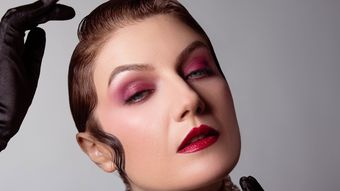 Ce decizii regretă Alexandra Ungureanu. Artista recunoaște ce alegeri a luat, la un moment dat, cu privire la viața personală: “Mi se pare că nu am făcut suficiente până acum.”