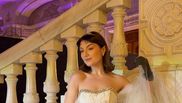 Alexandra Ungureanu