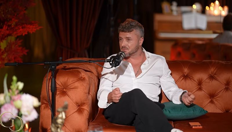 Tavi Clonda