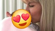 Elena Udrea