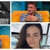 VIDEO Mihai Trăistariu, despre moartea fulgerătoare a Mădălinei Apostol. Ce spune artistul despre tragedia care a zdruncinat țara: &ldquo;Nu aş vrea să fac o paralelă cu Mădălina Manole.&rdquo;
