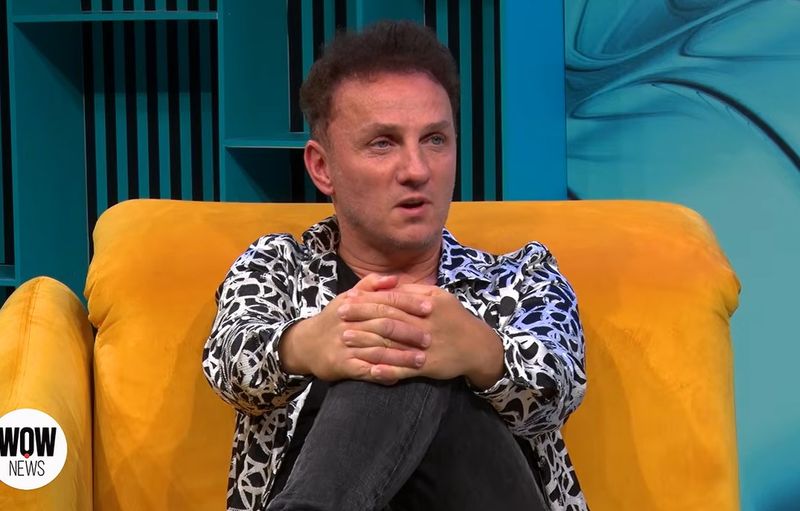 Mihai Trăistariu