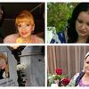 Silvana R&icirc;ciu, mesaj pentru regretata Ileana Ciuculete. Artiștii ar fi trebuit să &icirc;i sărbătorească ziua de naștere: &ldquo;Dumnezeu să o odihnească &icirc;n pace!&rdquo;