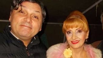 Silvana Rîciu, mesaj pentru regretata Ileana Ciuculete. Artiștii ar fi trebuit să îi sărbătorească ziua de naștere: “Dumnezeu să o odihnească în pace!”