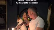 Teodora Stoica