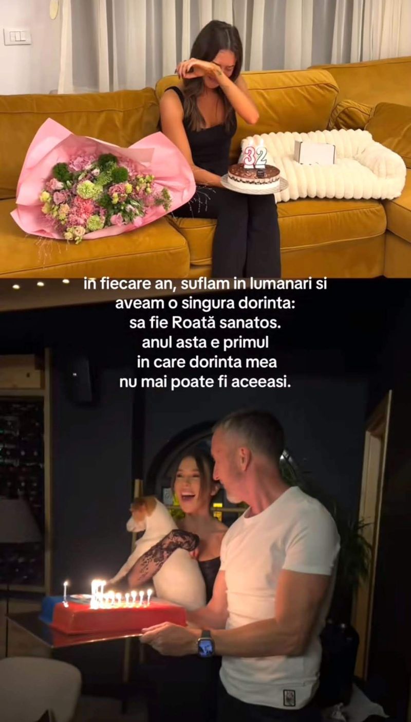 Teodora Stoica
