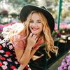  Horoscop 24 septembrie 2026 