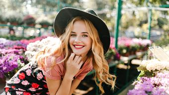 Horoscop 24 septembrie 2026: O zodie trebuie să asculte cu atenție sfaturile celor din jur!
