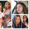 Mama lui Valerie Lungu, reacție dură &icirc;n mediul online. Ce spune Victoria Lungu despre nunta fiicei sale: &ldquo;Tu ți-ai invita părinții printr-un mesaj pe Whatsapp?&rdquo;