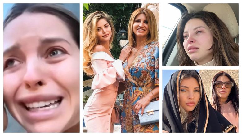Ce schimbări ar putea avea loc în 2027. Previziunile lăsate de Baba Vanga care au ajuns din nou în atenția omenirii