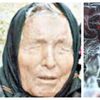 Ce schimbări ar putea avea loc &icirc;n 2027. Previziunile lăsate de Baba Vanga care au ajuns din nou &icirc;n atenția omenirii