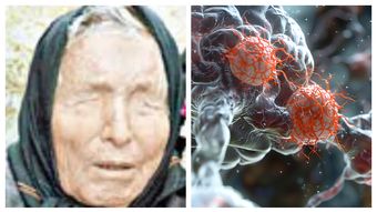 Ce schimbări ar putea avea loc în 2027. Previziunile lăsate de Baba Vanga care au ajuns din nou în atenția omenirii