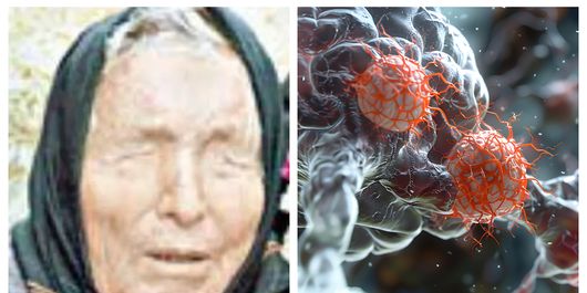 Ce schimbări ar putea avea loc în 2027. Previziunile lăsate de Baba Vanga care au ajuns din nou în atenția omenirii