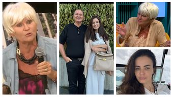 Monica Tatoiu, despre moartea Mădălinei Apostol. Ce spune fosta femeie de afaceri despre iubita lui Nick Rădoi care s-a stins din viață la doar 41 de ani: “Trebuie la braț una tânără.”