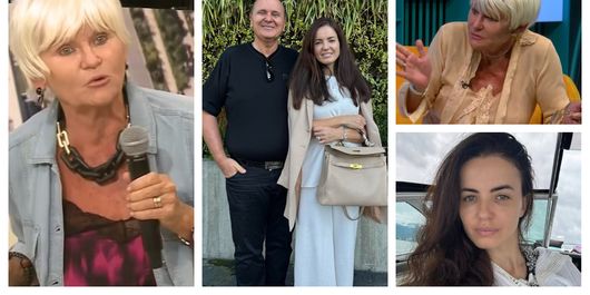 Monica Tatoiu, despre moartea Mădălinei Apostol. Ce spune fosta femeie de afaceri despre iubita lui Nick Rădoi care s-a stins din viață la doar 41 de ani: “Trebuie la braț una tânără.”