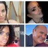 Rose Adhiambo, despre ultimele momente din viața Mădălinei Apostol. Cum era iubita lui Nick Rădoi &icirc;nainte să se stingă din viață: &ldquo;Ea tot timpul era jovială, z&acirc;mbea, nu arăta nimic.&rdquo;