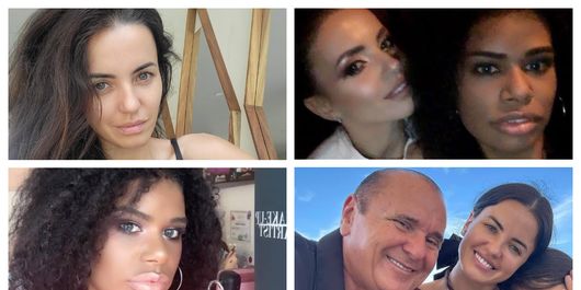 Rose Adhiambo, despre ultimele momente din viața Mădălinei Apostol. Cum era iubita lui Nick Rădoi înainte să se stingă din viață: “Ea tot timpul era jovială, zâmbea, nu arăta nimic.”