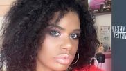 Rose Adhiambo
