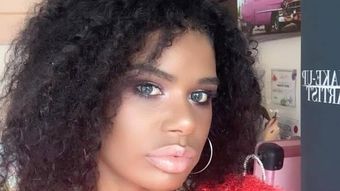 Rose Adhiambo, despre ultimele momente din viața Mădălinei Apostol. Cum era iubita lui Nick Rădoi înainte să se stingă din viață: “Ea tot timpul era jovială, zâmbea, nu arăta nimic.”