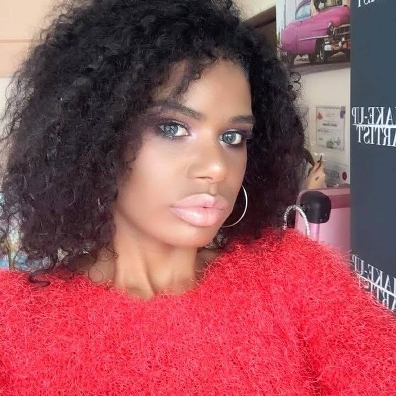 Rose Adhiambo