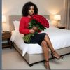 Rose Adhiambo