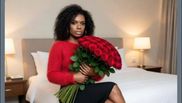 Rose Adhiambo
