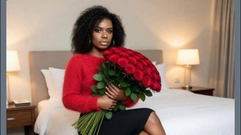 Cum s-a schimbat Mădălina Apostol înainte să plece în America. Rose Adhiambo a făcut dezvăluiri despre ce sfat i-a dat iubita lui Nick Rădoi: “Eram foarte tristă.”