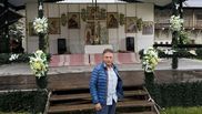 Constantin Enceanu