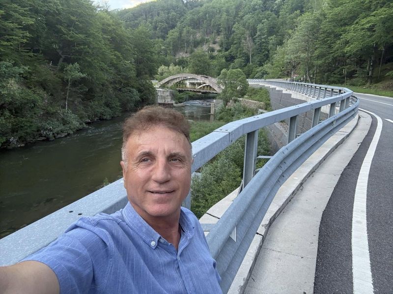Constantin Enceanu