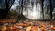 23 septembrie 2026: echinocțiul de toamnă. Când trece România la ora de iarnă