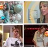 Gabriela Oțil, extrem de panicată pentru fiul ei. Ce a acceptat să facă pentru prima dată cu Tiago: &ldquo;Nu sunt o mămică relaxată deloc. Nu mă simt confortabil.&rdquo;