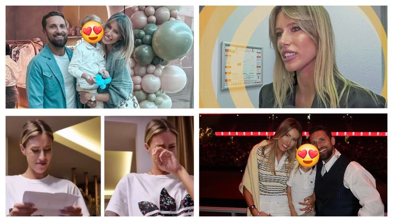 Bianca Giurcă, cerută în căsătorie după ce a prins buchetul la o nuntă. Care a fost reacția tinerei: „N-am mai putut fugi.
