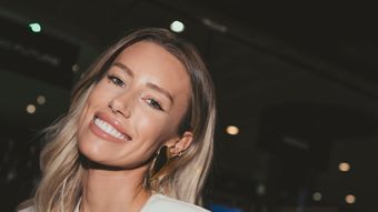 Gabriela Oțil, extrem de panicată pentru fiul ei. Ce a acceptat să facă pentru prima dată cu Tiago: “Nu sunt o mămică relaxată deloc. Nu mă simt confortabil.”