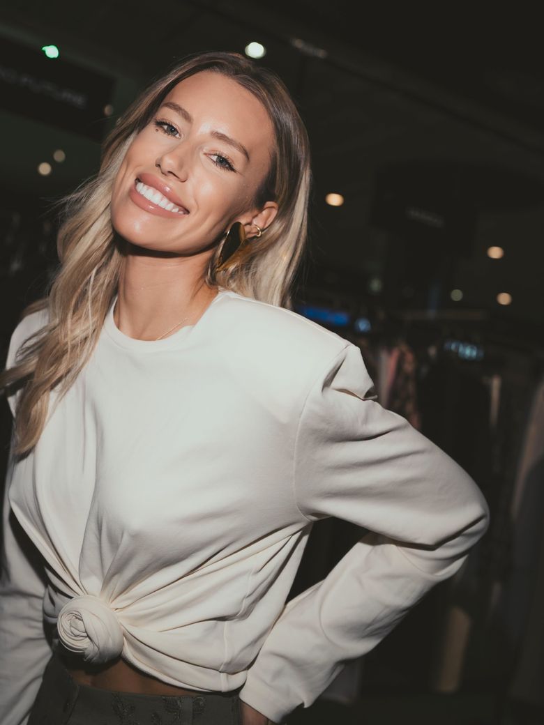 Horoscop Cassandra 30 iulie - 5 august 2018: Chef de vacanta taiat de problemele de la job. Se anunta 