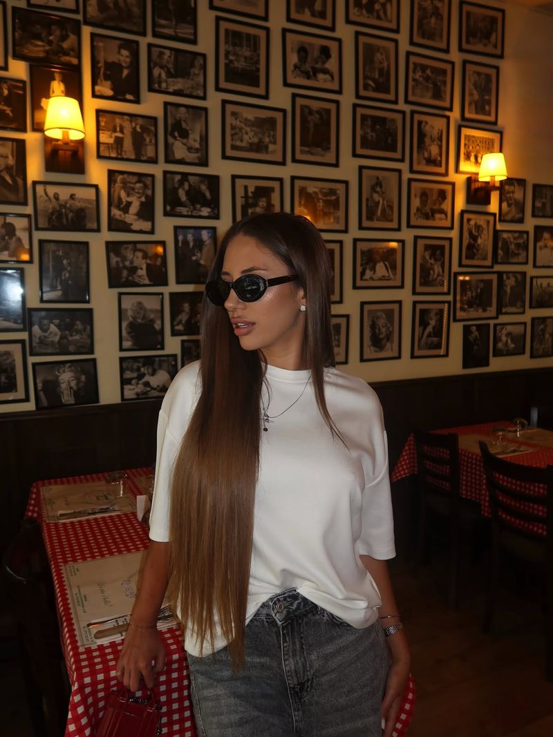 Bianca Giurcă