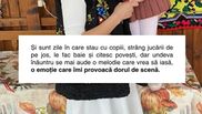 Amalia Ursu