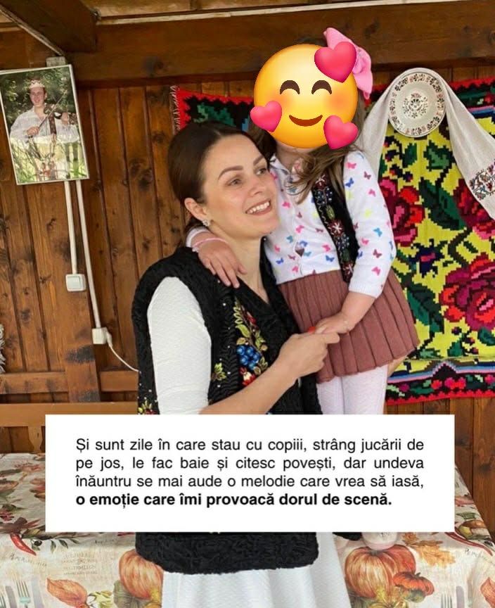 Amalia Ursu
