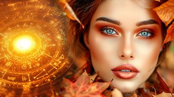 Horoscopul săptămânii 21 – 27 septembrie 2026, cu Thomas Rob! Mesajul echinocțiului de toamnă pentru fiecare zodie
