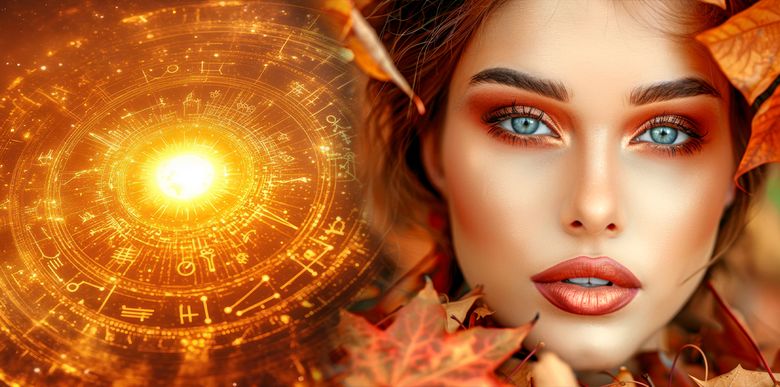 Horoscopul săptămânii 21 – 27 septembrie 2026, cu Thomas Rob! Mesajul echinocțiului de toamnă pentru fiecare zodie