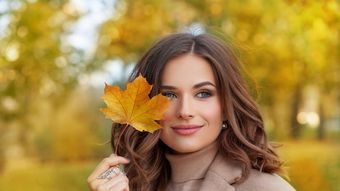 Horoscopul săptămânii 21 – 27 septembrie 2026, cu Thomas Rob! Mesajul echinocțiului de toamnă pentru fiecare zodie