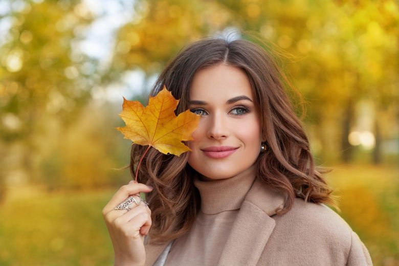 Urania - Horoscop 12-18 noiembrie. Previziuni complete pentru fiecare zodie. Până in 2020 sunt influenţate sănătatea şi munca