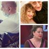 Ce se &icirc;nt&acirc;mplă cu Viorel Lis &icirc;n aceste momente. Oana Lis vorbește despre problemele de sănătate cu care se confruntă partenerul ei: &ldquo;M-am speriat foarte rău, m-a afectat.&rdquo;