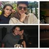 Fratele Alexiei Eram, adevărul despre relația dintre el și Mario Fresh, fostul iubit al tinerei. Ce se &icirc;nt&acirc;mplă la doi ani de la despărțire: &ldquo;Mie nu mi-a greșit cu nimic.&rdquo;