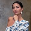 Gabriela Cristea