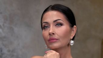 Ce intervenție a făcut Gabriela Cristea. Vedeta a mărturisit ce schimbări importante a făcut: “Le-am dobândit în mare parte în timpul sarcinilor.”
